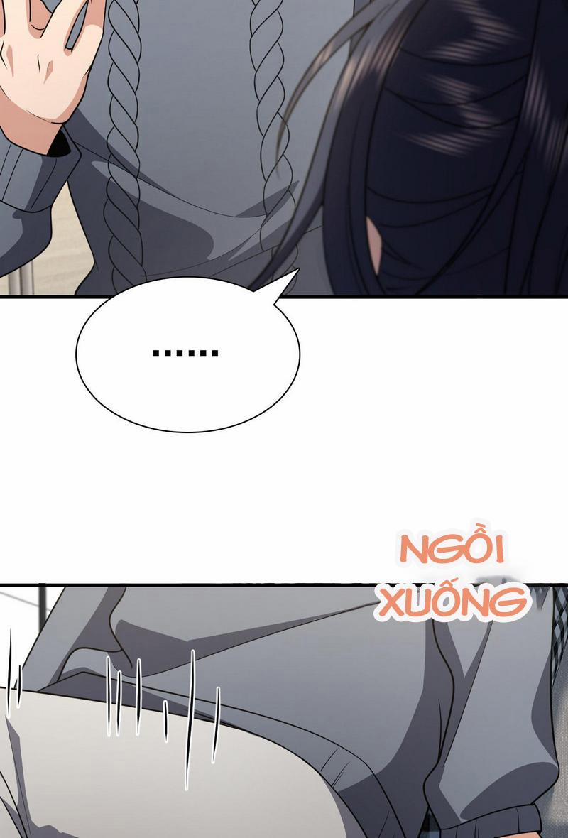 Bà Xã Nhà Tôi Đến Từ Ngàn Năm Trước 58 trang 76