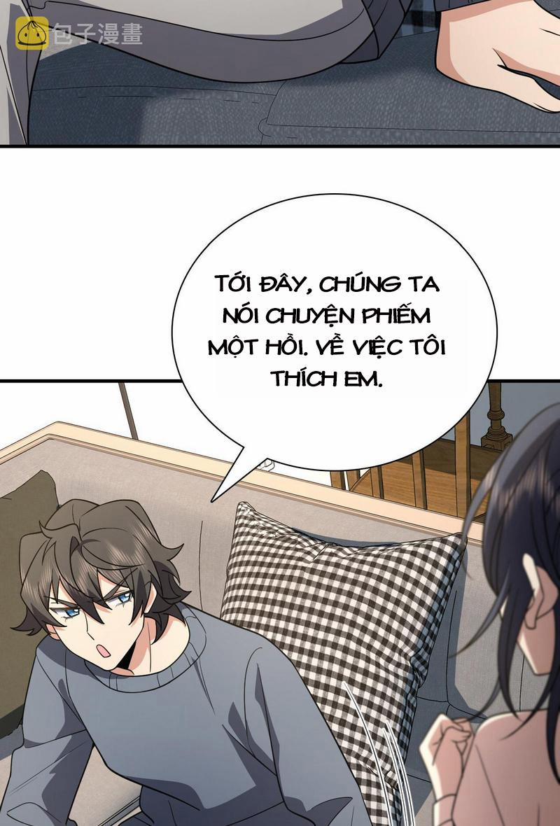 Bà Xã Nhà Tôi Đến Từ Ngàn Năm Trước 58 trang 77