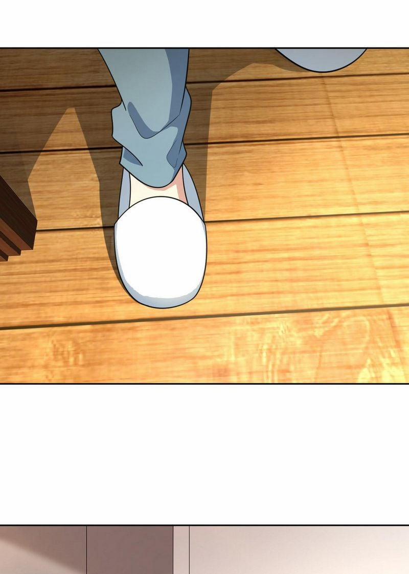 Bà Xã Nhà Tôi Đến Từ Ngàn Năm Trước 59 trang 14