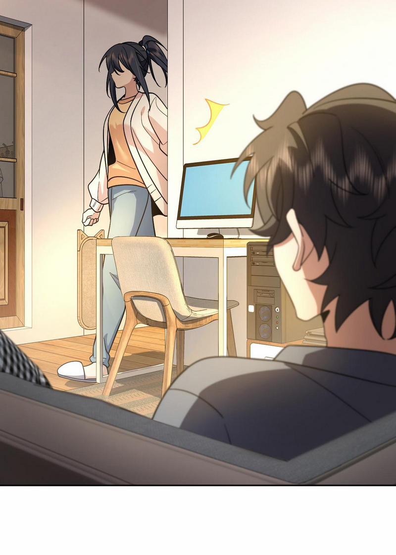 Bà Xã Nhà Tôi Đến Từ Ngàn Năm Trước 59 trang 15