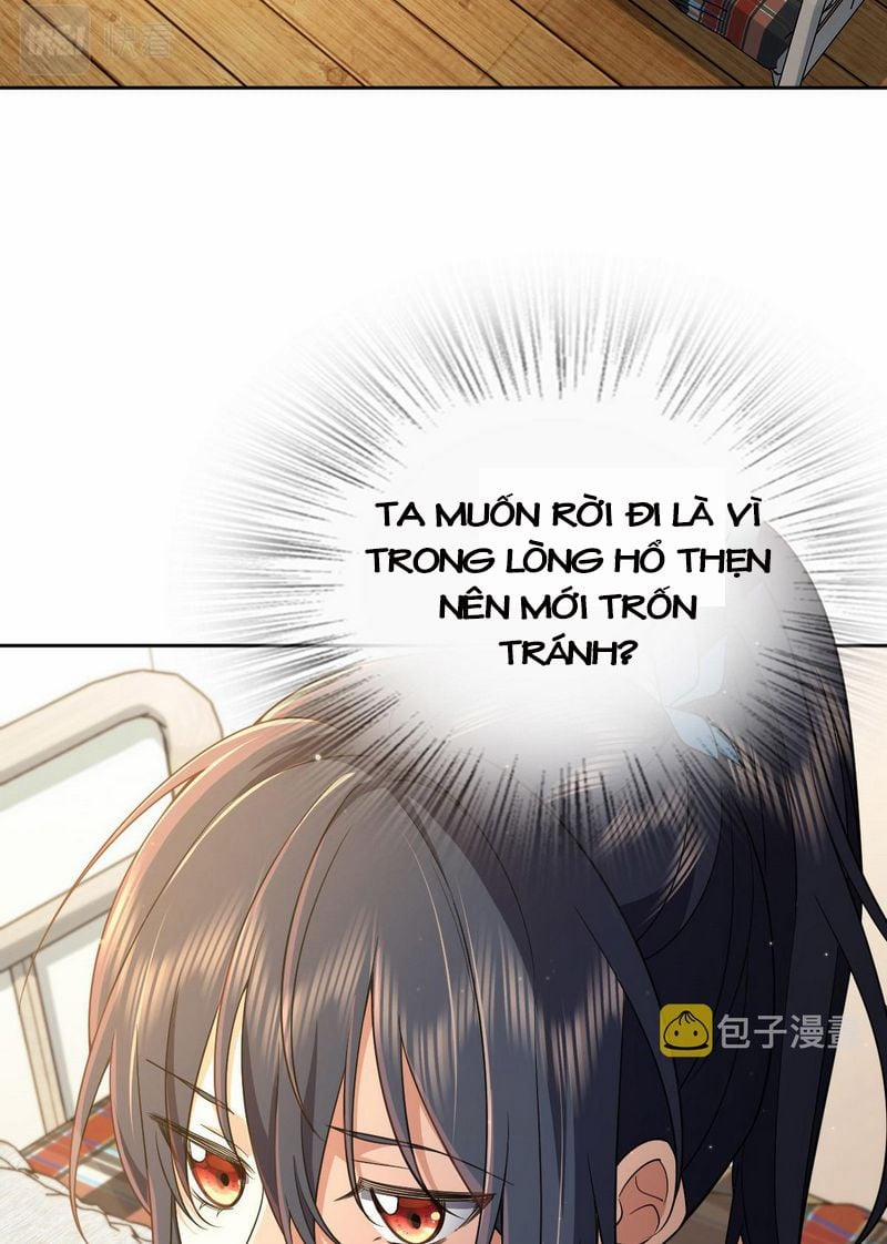 Bà Xã Nhà Tôi Đến Từ Ngàn Năm Trước 59 trang 2