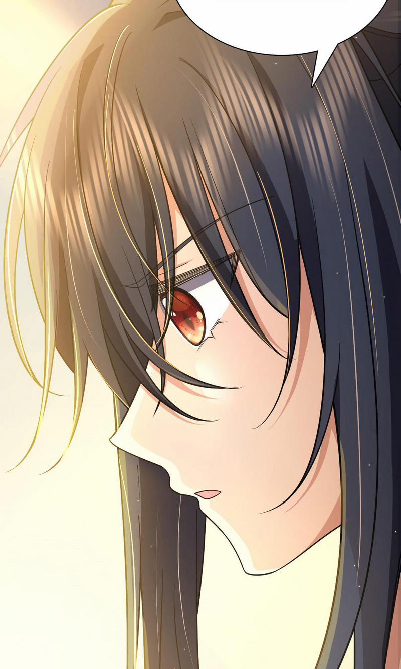 Bà Xã Nhà Tôi Đến Từ Ngàn Năm Trước 59 trang 24