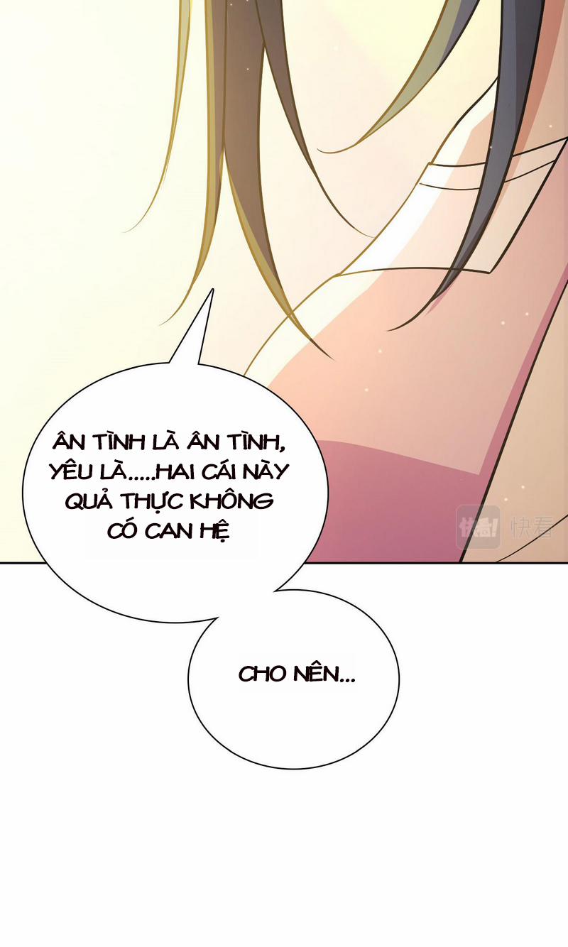 Bà Xã Nhà Tôi Đến Từ Ngàn Năm Trước 59 trang 25