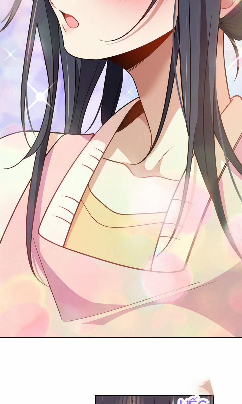 Bà Xã Nhà Tôi Đến Từ Ngàn Năm Trước 59 trang 28