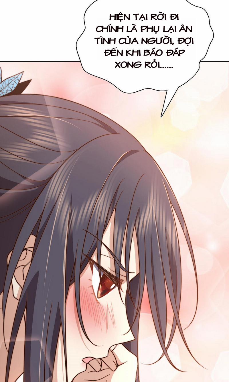 Bà Xã Nhà Tôi Đến Từ Ngàn Năm Trước 59 trang 32