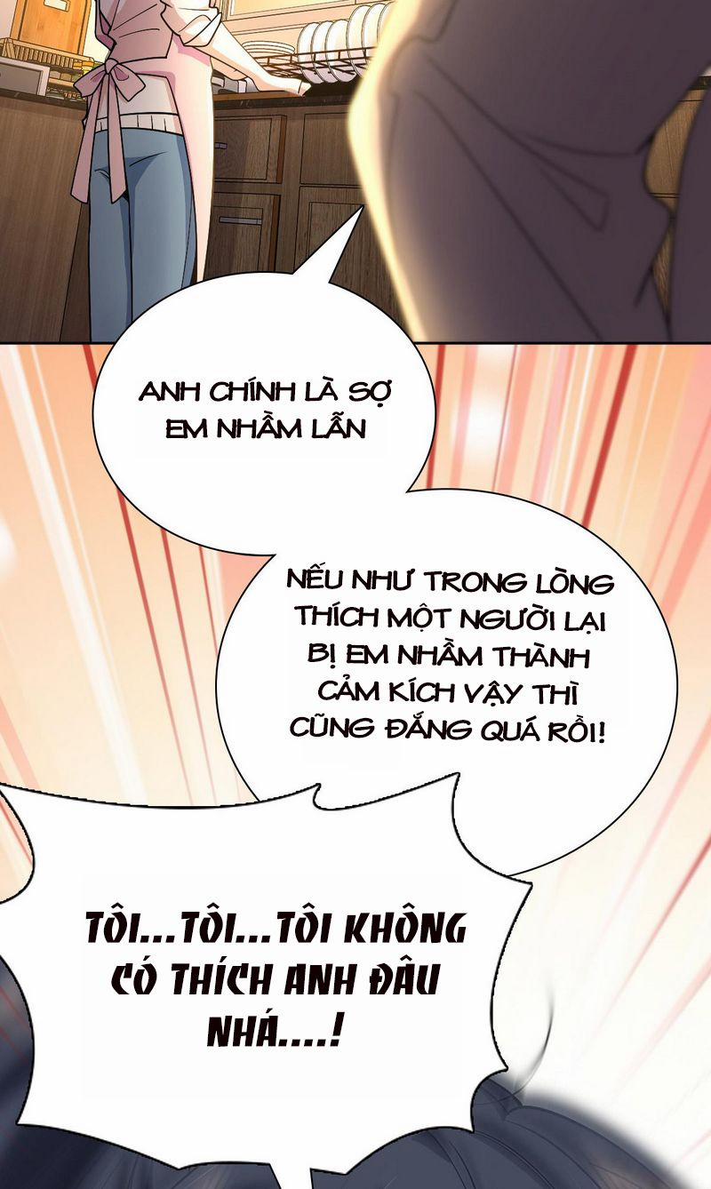 Bà Xã Nhà Tôi Đến Từ Ngàn Năm Trước 59 trang 41