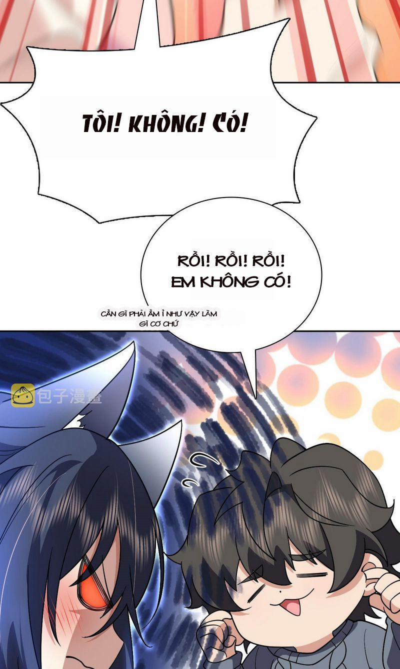 Bà Xã Nhà Tôi Đến Từ Ngàn Năm Trước 59 trang 43