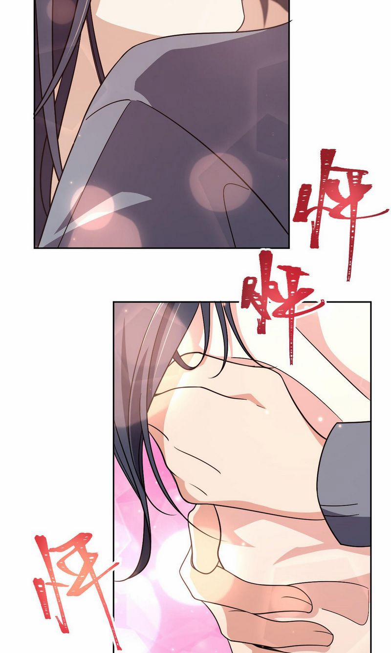 Bà Xã Nhà Tôi Đến Từ Ngàn Năm Trước 59 trang 51