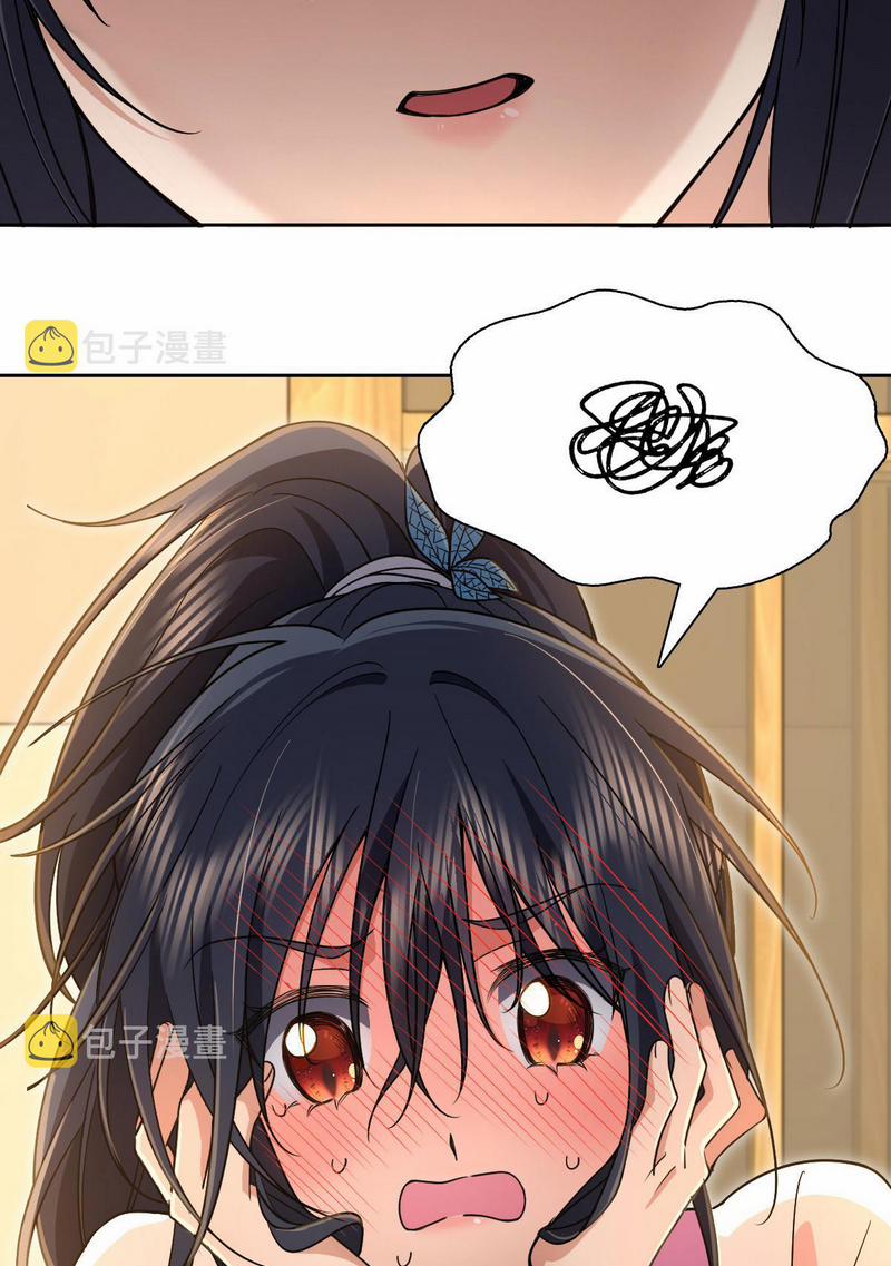 Bà Xã Nhà Tôi Đến Từ Ngàn Năm Trước 59 trang 62