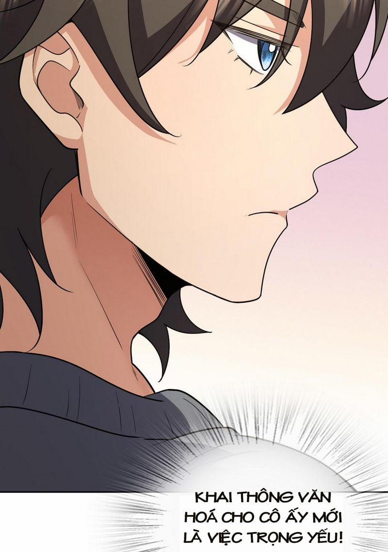 Bà Xã Nhà Tôi Đến Từ Ngàn Năm Trước 59 trang 67