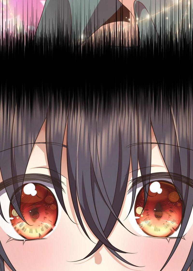 Bà Xã Nhà Tôi Đến Từ Ngàn Năm Trước 59 trang 7