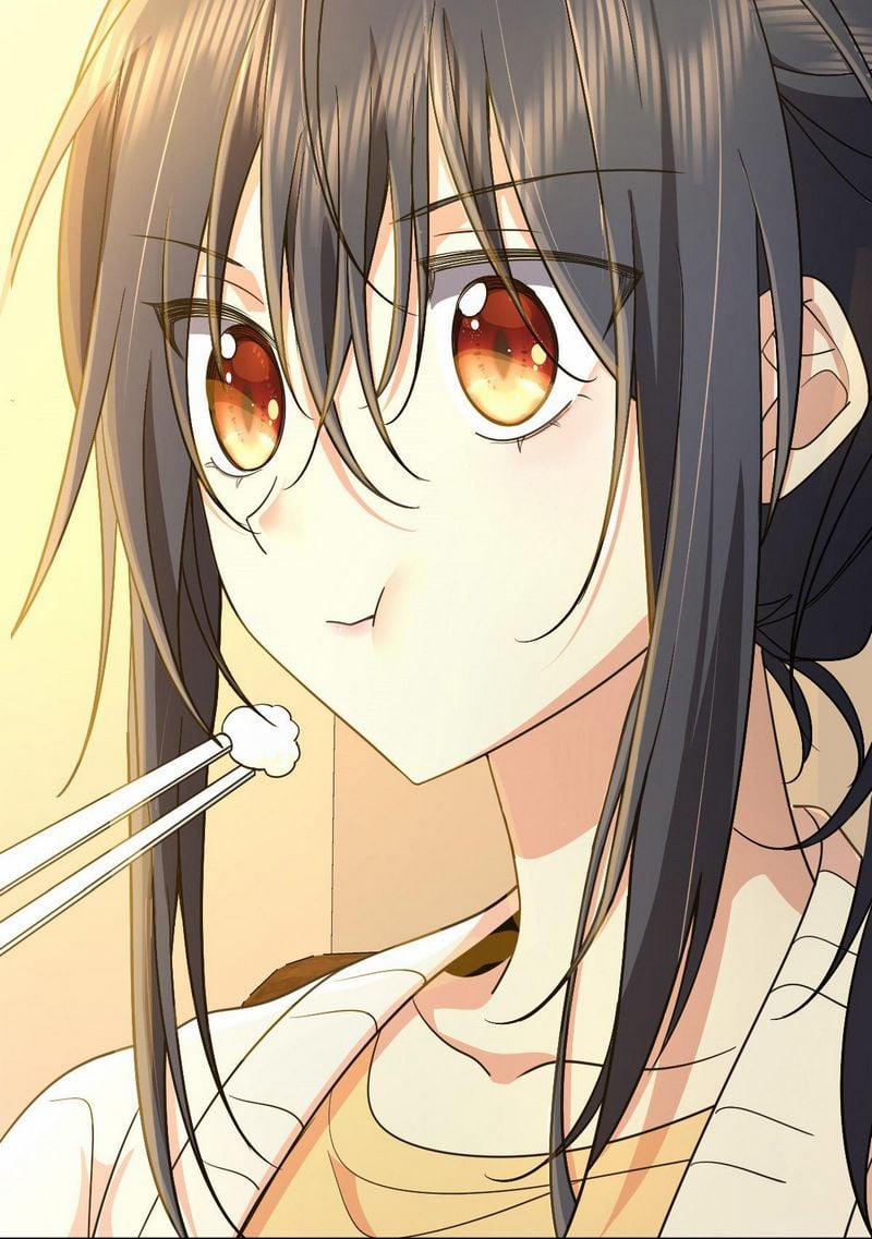 Bà Xã Nhà Tôi Đến Từ Ngàn Năm Trước 59 trang 76