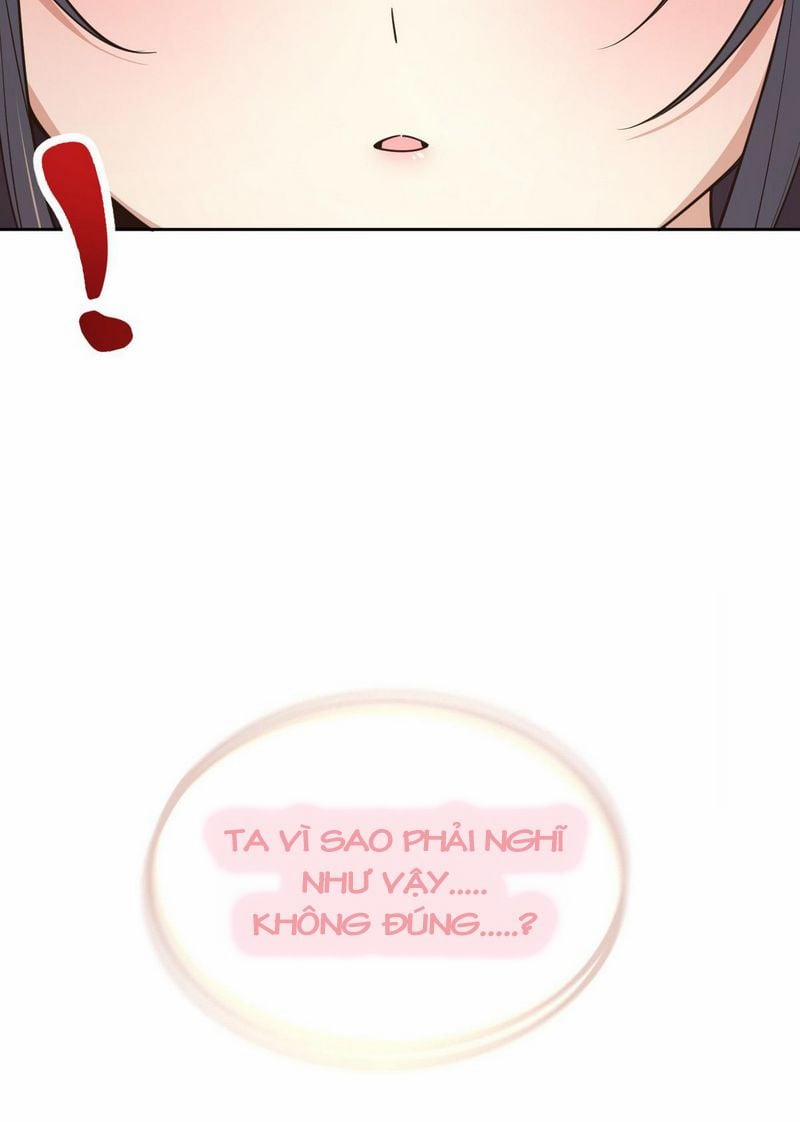 Bà Xã Nhà Tôi Đến Từ Ngàn Năm Trước 59 trang 8