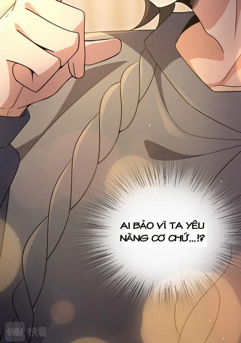 Bà Xã Nhà Tôi Đến Từ Ngàn Năm Trước 59 trang 80