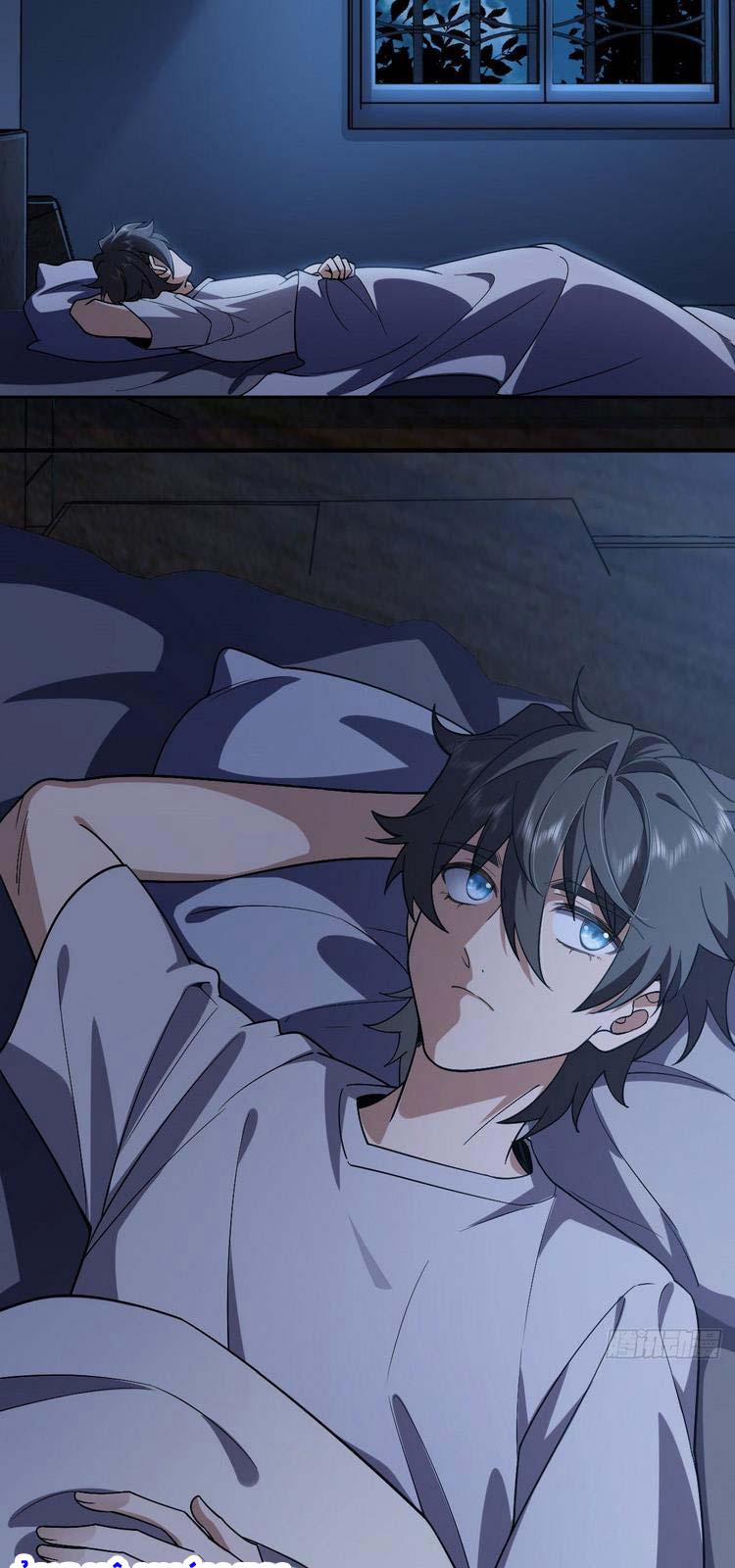 Bà Xã Nhà Tôi Đến Từ Ngàn Năm Trước 6 trang 1