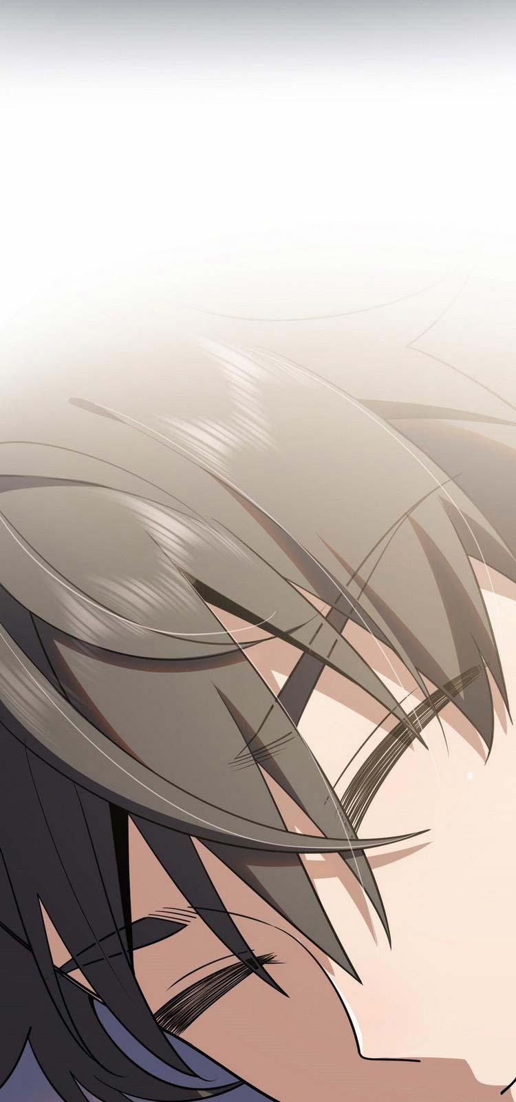 Bà Xã Nhà Tôi Đến Từ Ngàn Năm Trước 6 trang 8