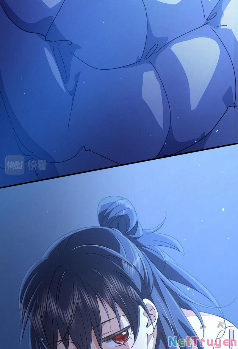 Bà Xã Nhà Tôi Đến Từ Ngàn Năm Trước 60 trang 11