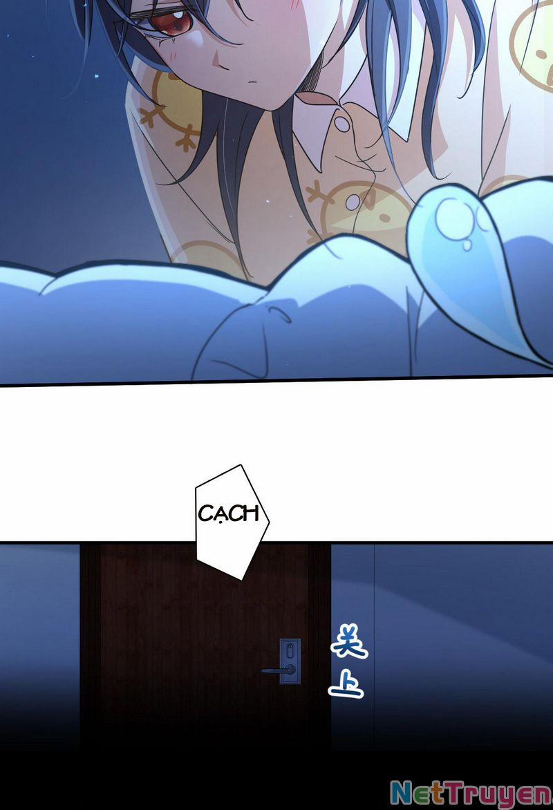 Bà Xã Nhà Tôi Đến Từ Ngàn Năm Trước 60 trang 12