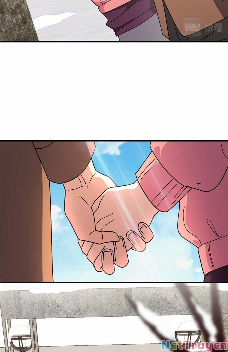 Bà Xã Nhà Tôi Đến Từ Ngàn Năm Trước 60 trang 26