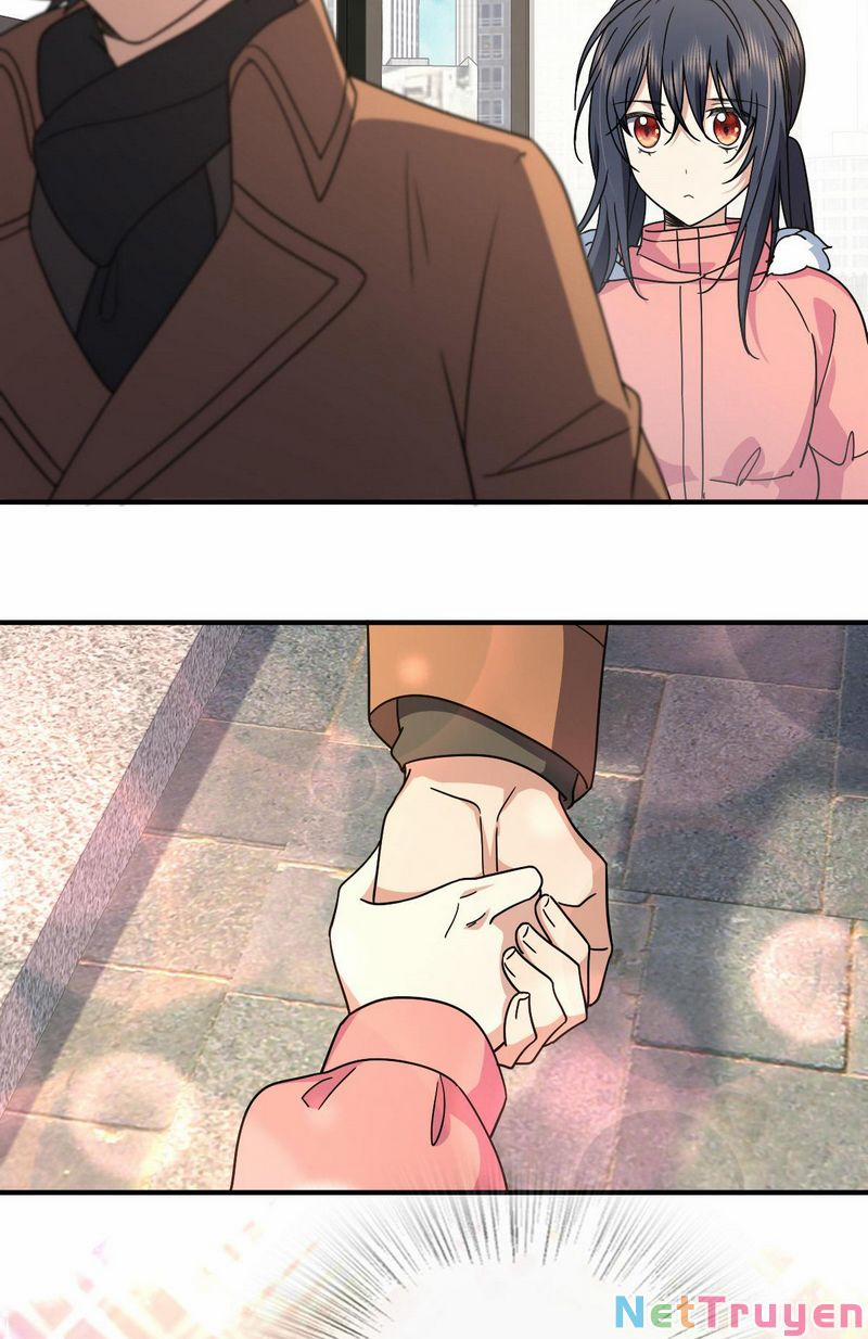 Bà Xã Nhà Tôi Đến Từ Ngàn Năm Trước 60 trang 32