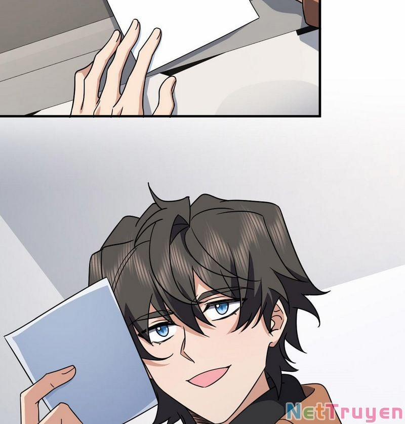 Bà Xã Nhà Tôi Đến Từ Ngàn Năm Trước 60 trang 41