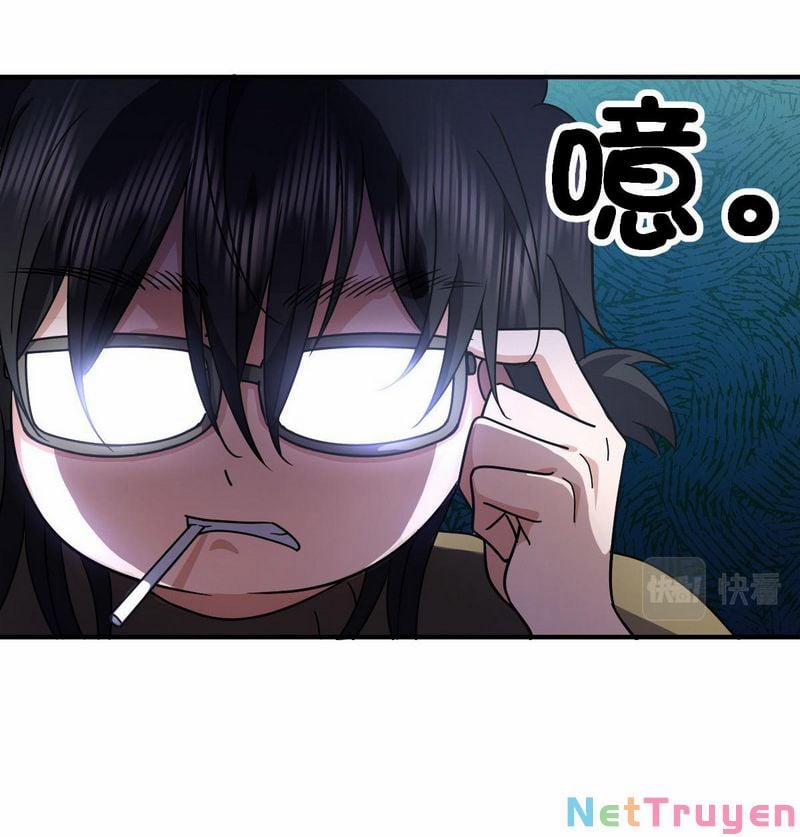 Bà Xã Nhà Tôi Đến Từ Ngàn Năm Trước 60 trang 49