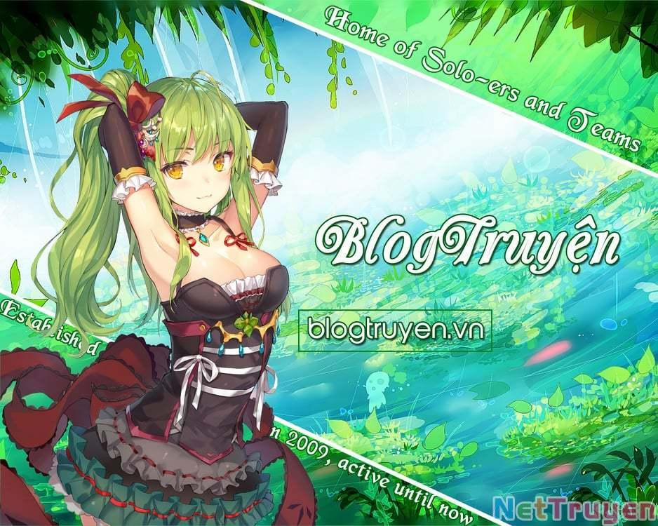 Bà Xã Nhà Tôi Đến Từ Ngàn Năm Trước 60 trang 50