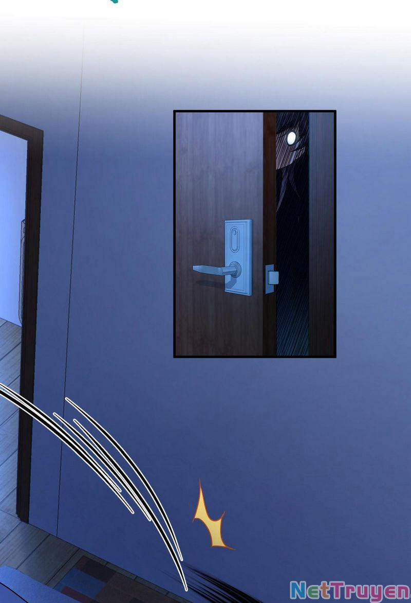 Bà Xã Nhà Tôi Đến Từ Ngàn Năm Trước 60 trang 8