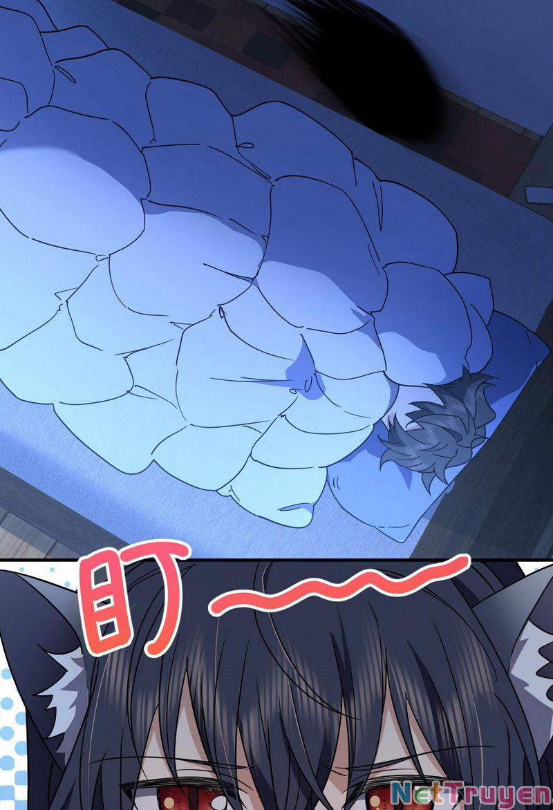 Bà Xã Nhà Tôi Đến Từ Ngàn Năm Trước 60 trang 9