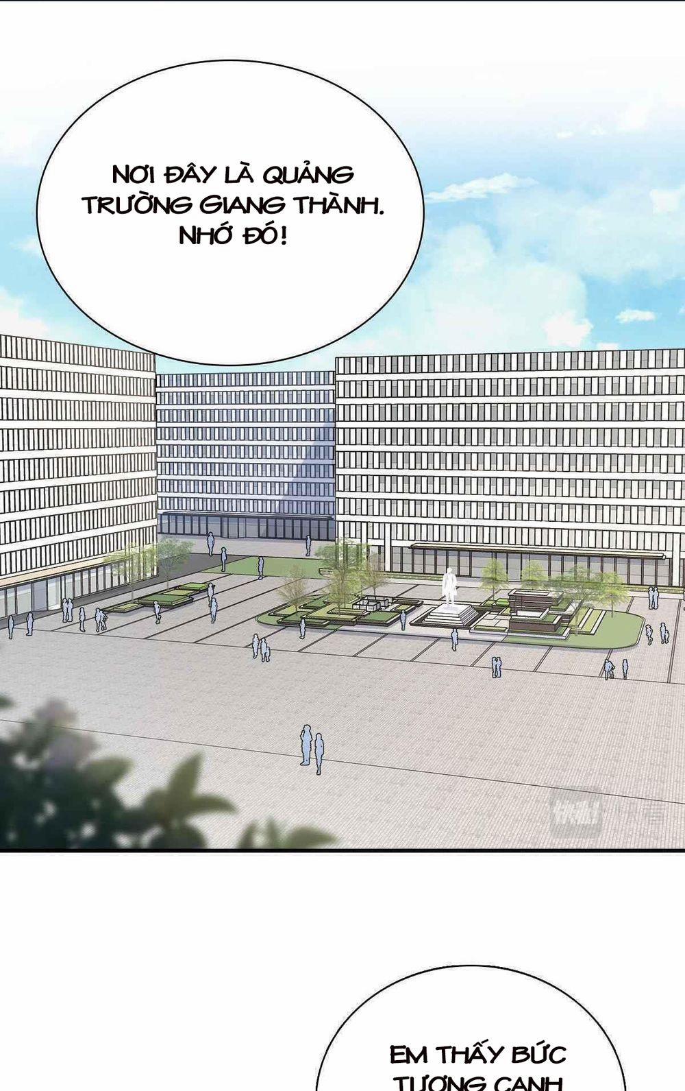 Bà Xã Nhà Tôi Đến Từ Ngàn Năm Trước 61 trang 2