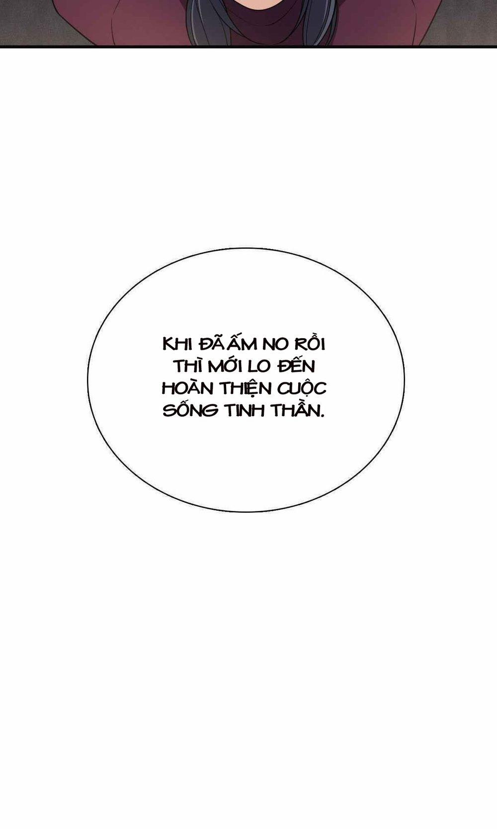 Bà Xã Nhà Tôi Đến Từ Ngàn Năm Trước 61 trang 24