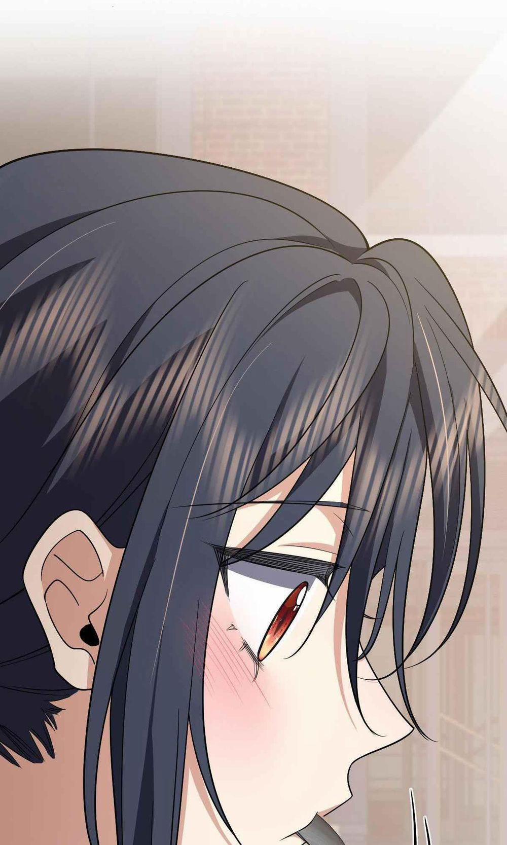 Bà Xã Nhà Tôi Đến Từ Ngàn Năm Trước 61 trang 31