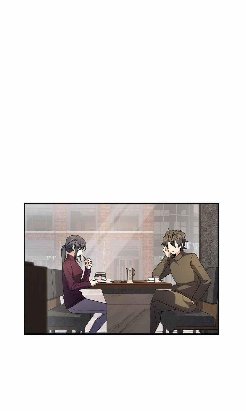 Bà Xã Nhà Tôi Đến Từ Ngàn Năm Trước 61 trang 33