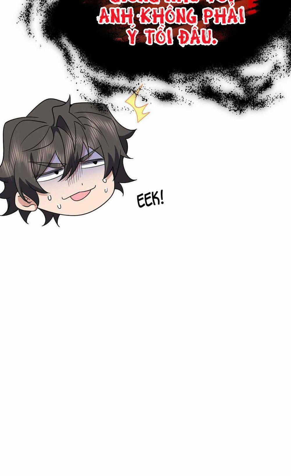 Bà Xã Nhà Tôi Đến Từ Ngàn Năm Trước 61 trang 50