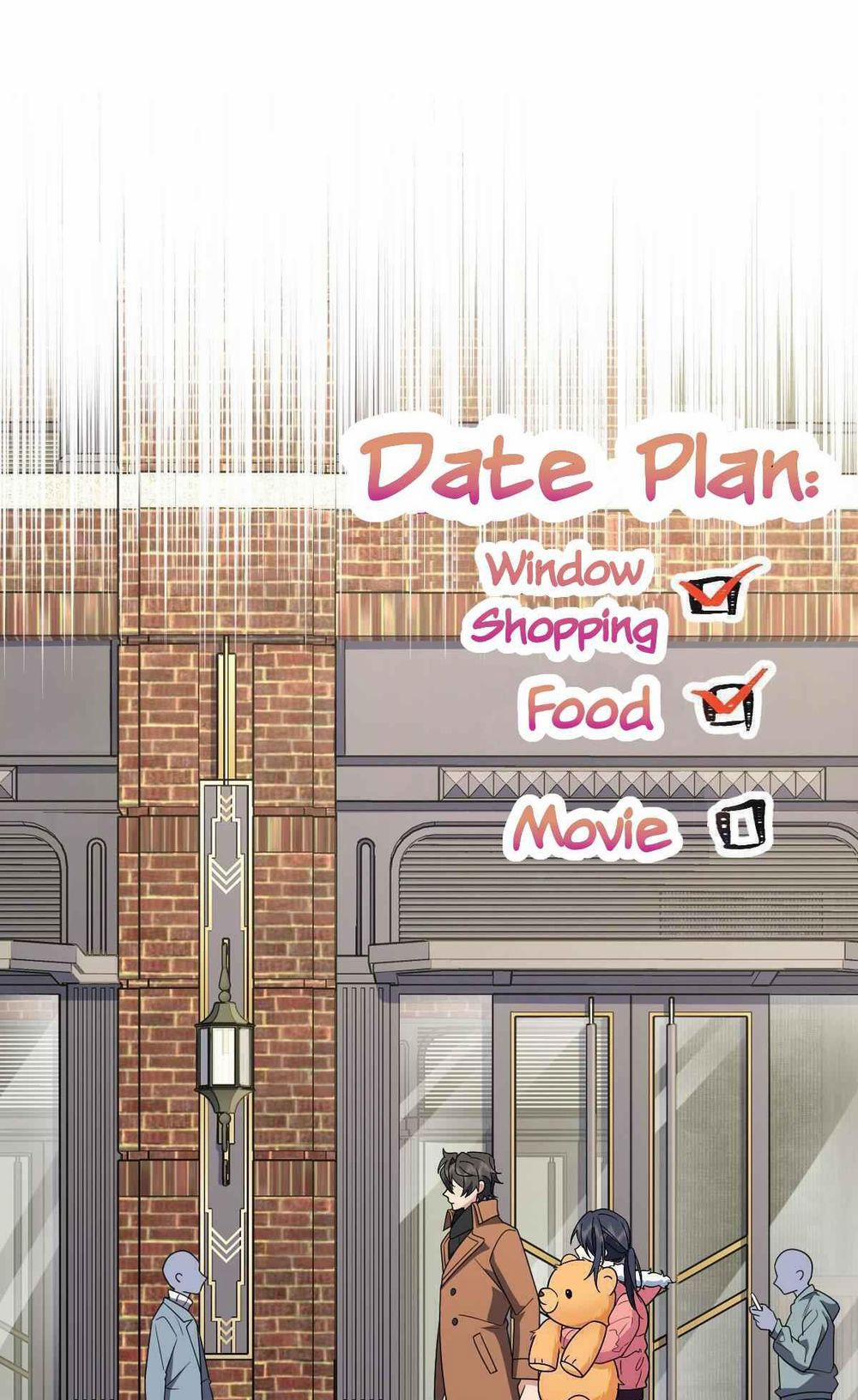 Bà Xã Nhà Tôi Đến Từ Ngàn Năm Trước 61 trang 51