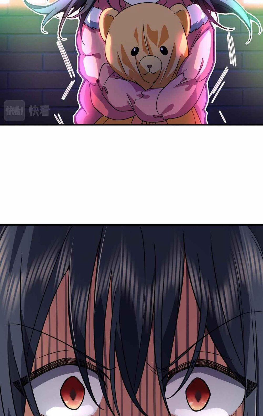 Bà Xã Nhà Tôi Đến Từ Ngàn Năm Trước 62 trang 13