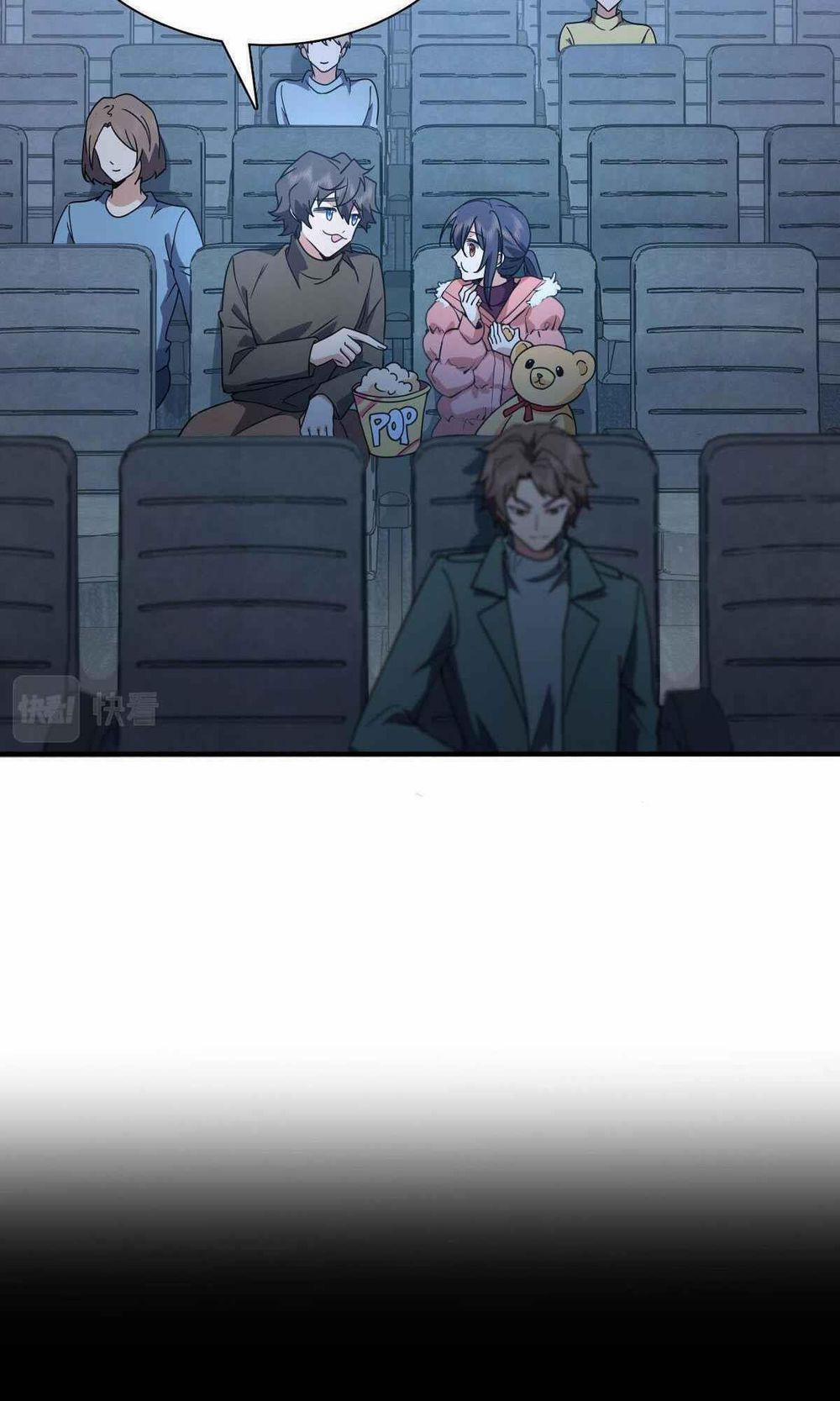 Bà Xã Nhà Tôi Đến Từ Ngàn Năm Trước 62 trang 25