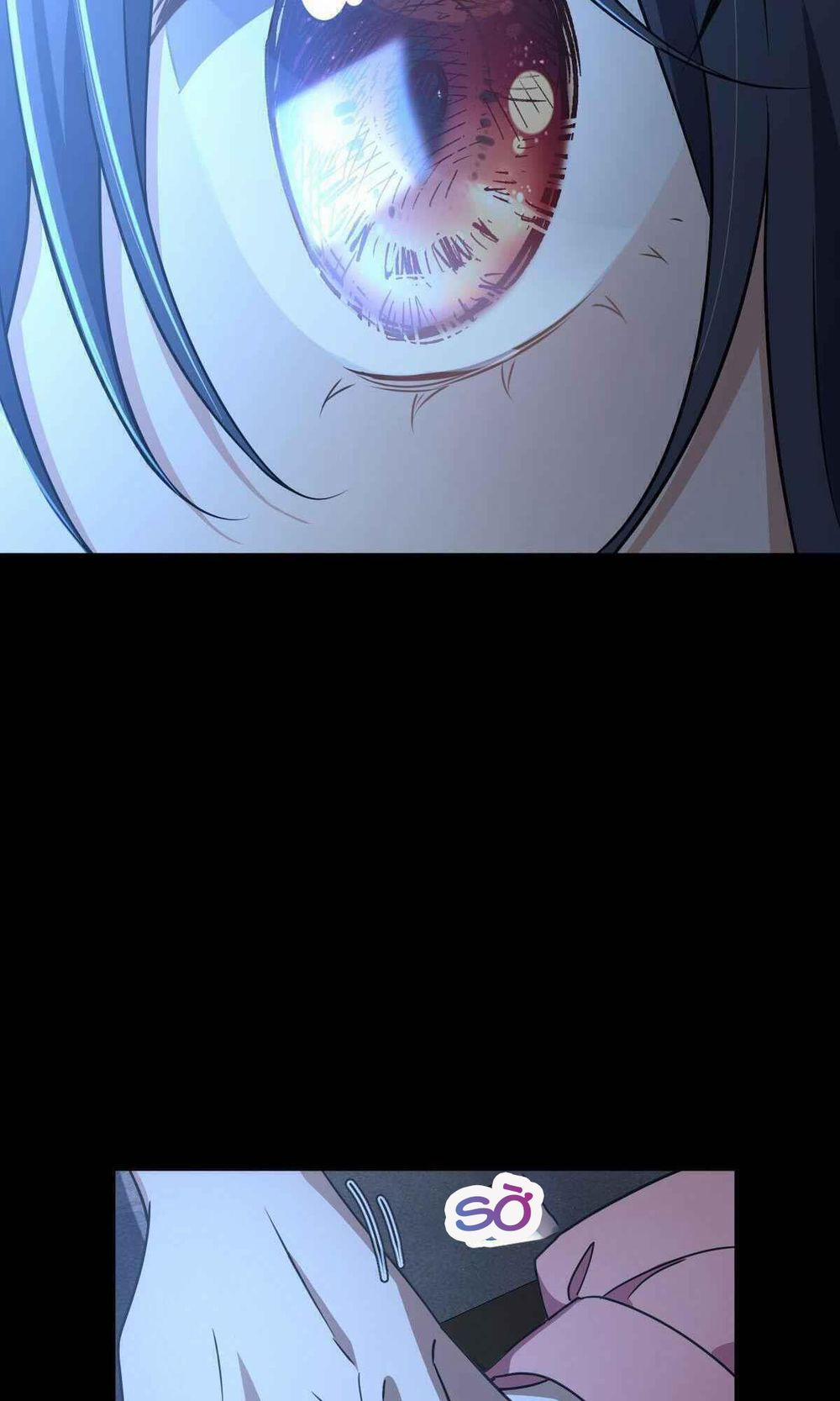 Bà Xã Nhà Tôi Đến Từ Ngàn Năm Trước 62 trang 28