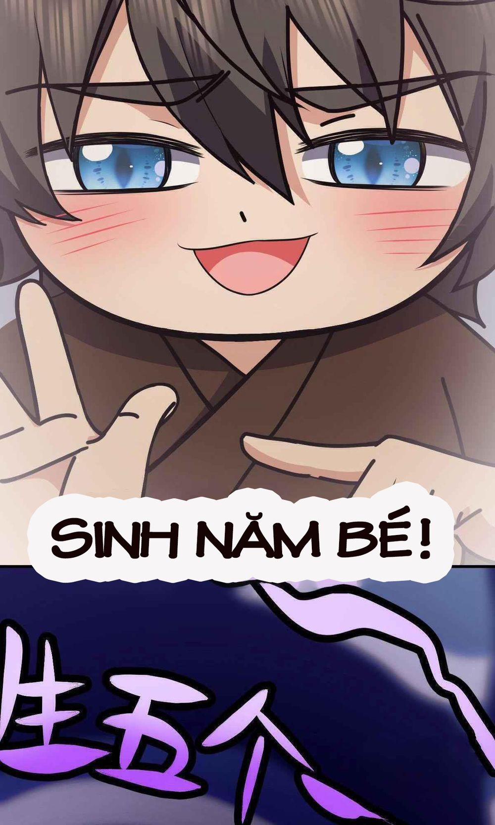 Bà Xã Nhà Tôi Đến Từ Ngàn Năm Trước 62 trang 33