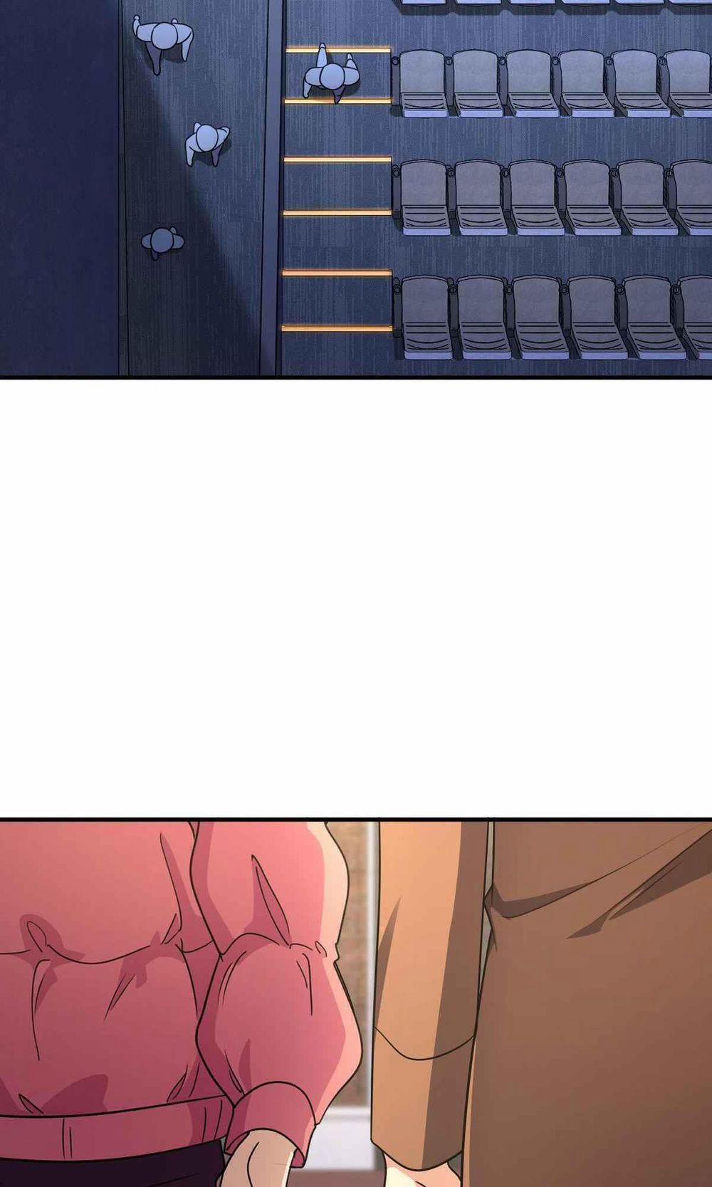 Bà Xã Nhà Tôi Đến Từ Ngàn Năm Trước 62 trang 37