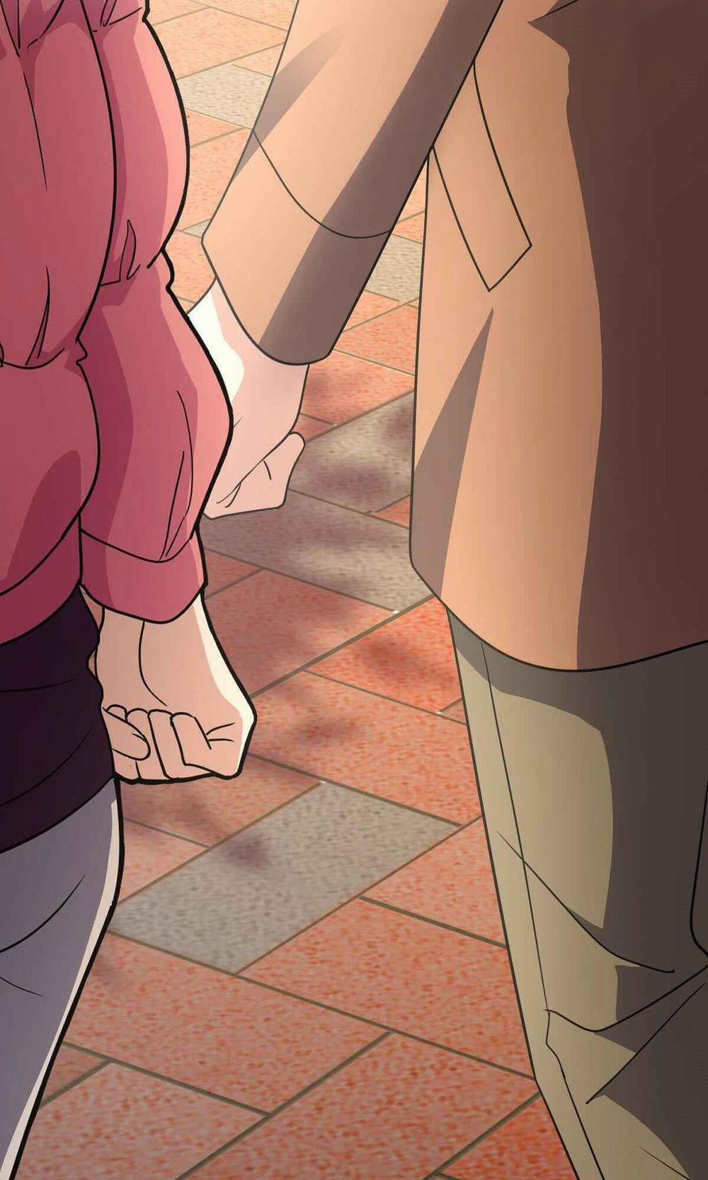 Bà Xã Nhà Tôi Đến Từ Ngàn Năm Trước 62 trang 39