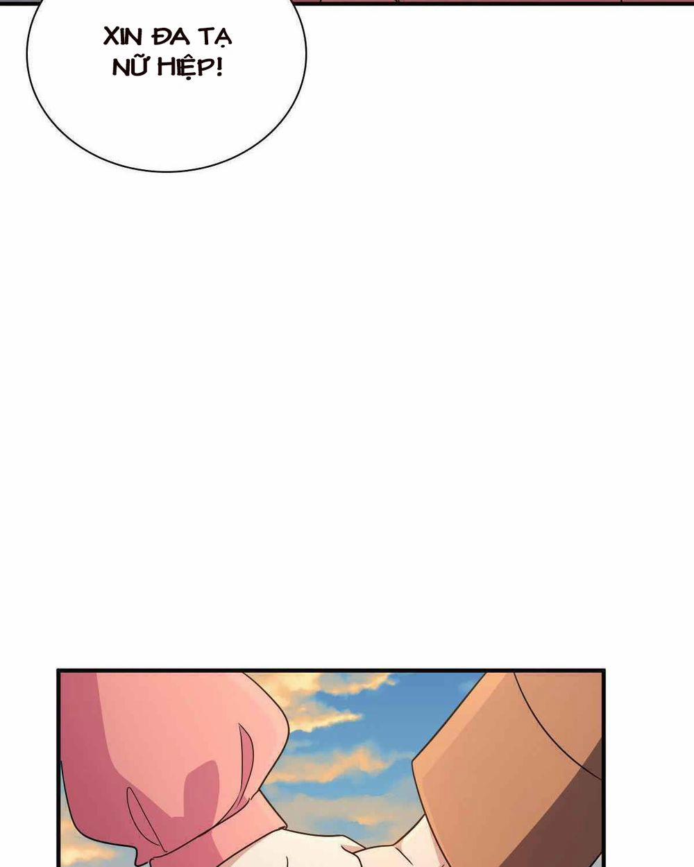 Bà Xã Nhà Tôi Đến Từ Ngàn Năm Trước 62 trang 46