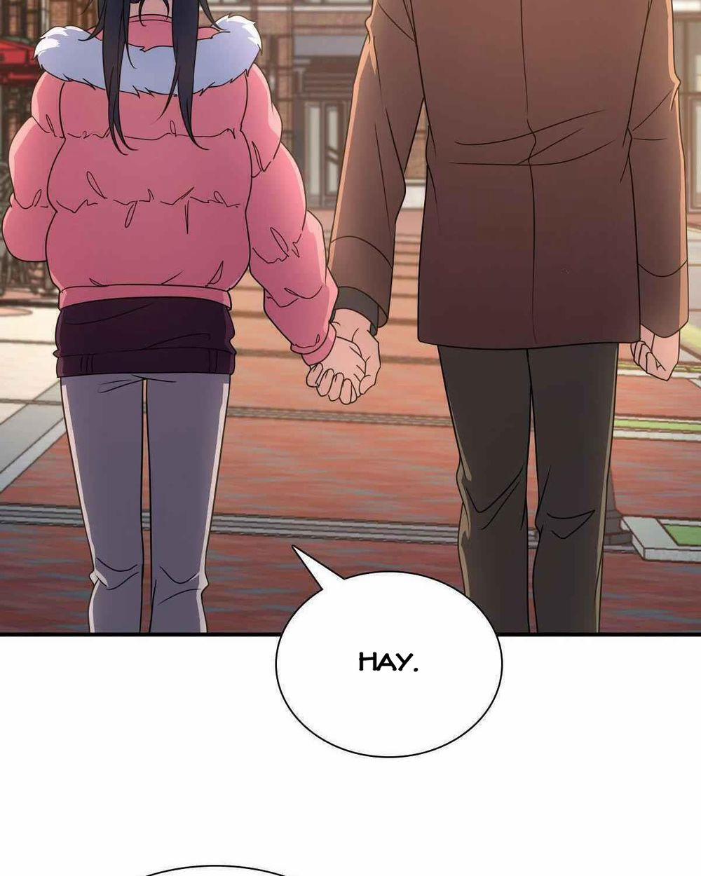 Bà Xã Nhà Tôi Đến Từ Ngàn Năm Trước 62 trang 48