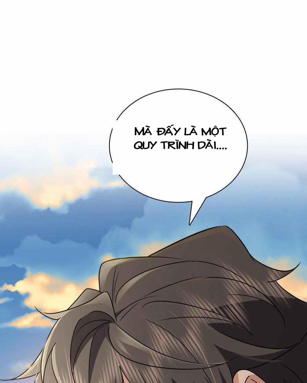 Bà Xã Nhà Tôi Đến Từ Ngàn Năm Trước 62 trang 53