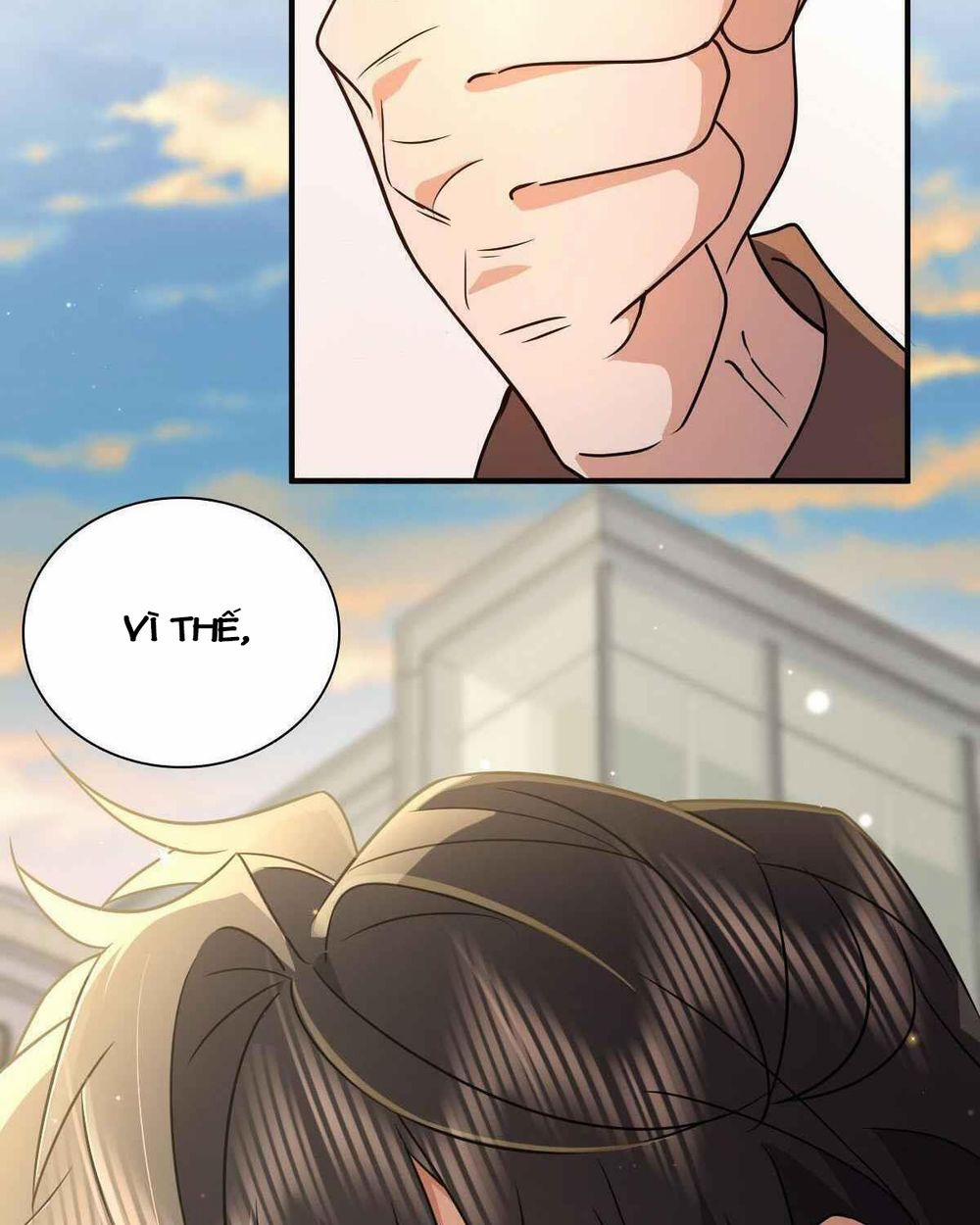 Bà Xã Nhà Tôi Đến Từ Ngàn Năm Trước 62 trang 56