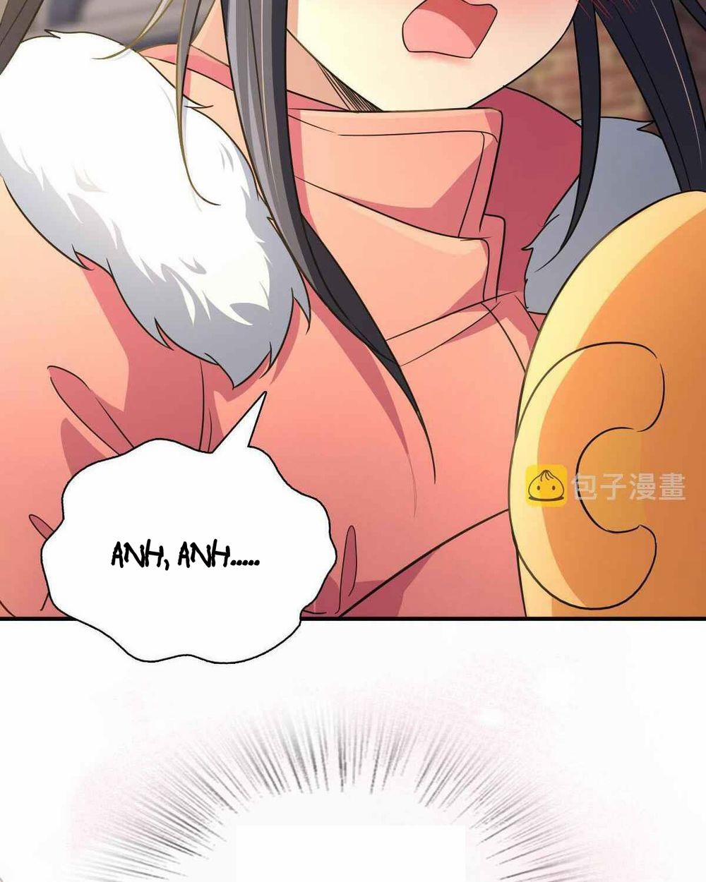 Bà Xã Nhà Tôi Đến Từ Ngàn Năm Trước 62 trang 59