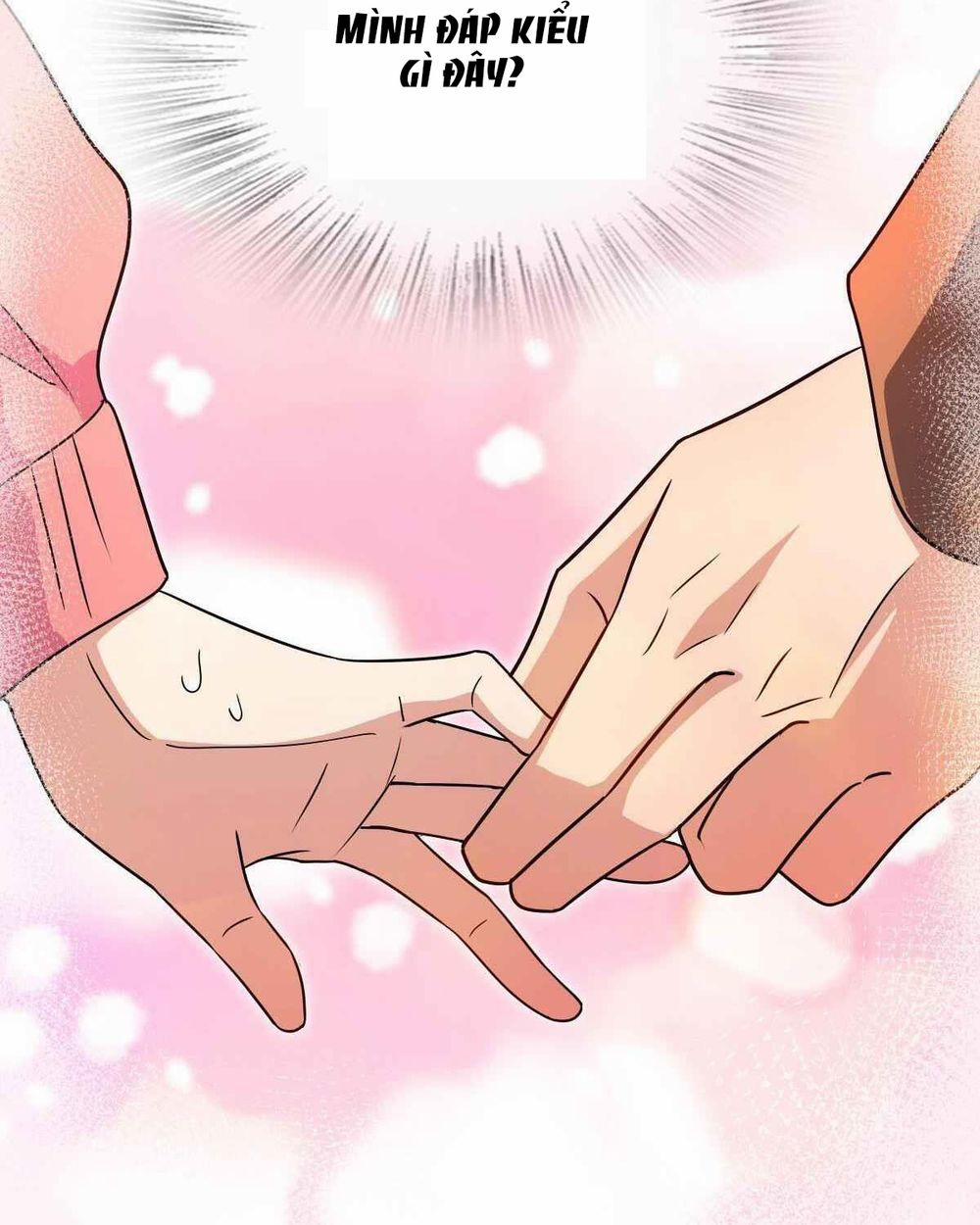 Bà Xã Nhà Tôi Đến Từ Ngàn Năm Trước 62 trang 60