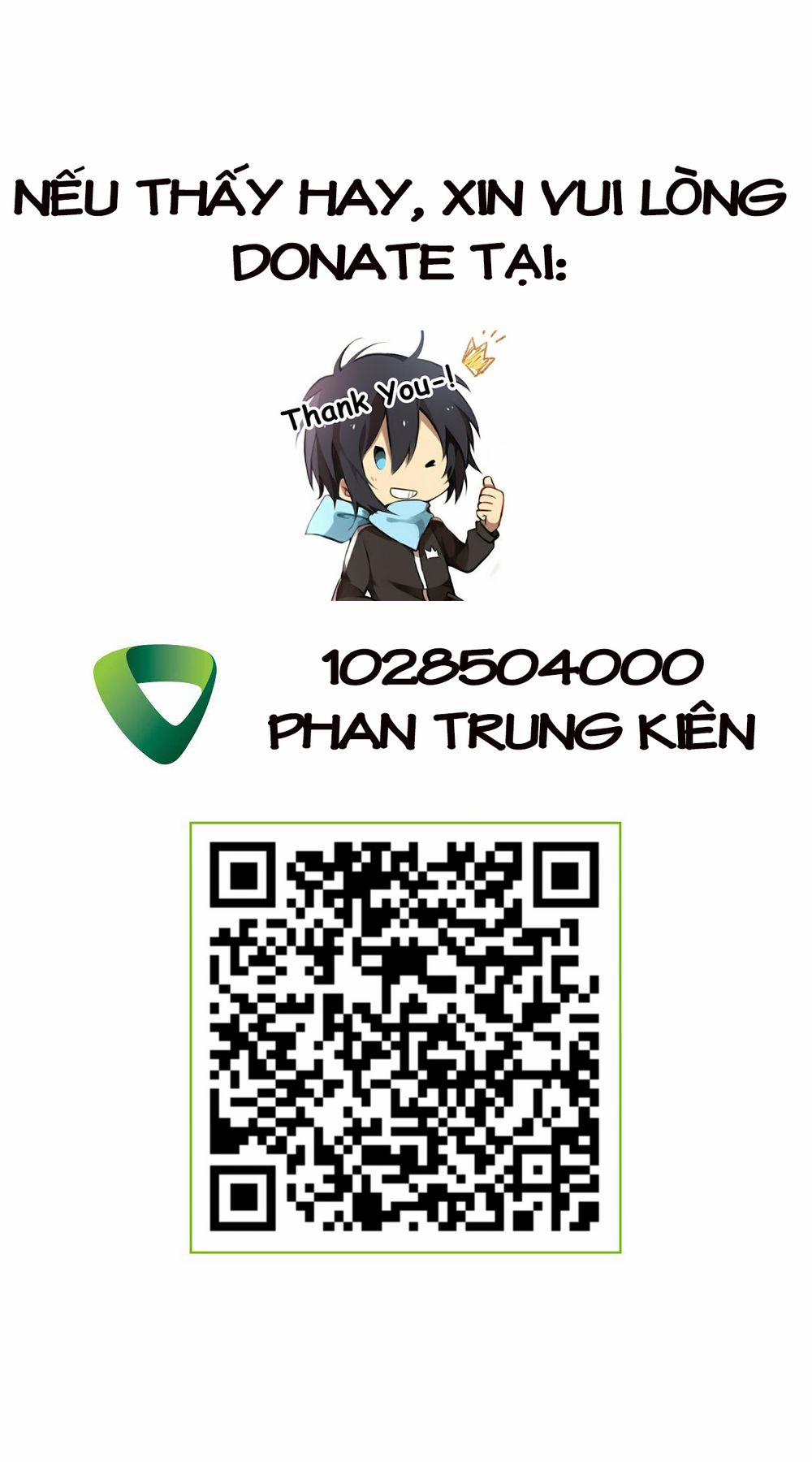 Bà Xã Nhà Tôi Đến Từ Ngàn Năm Trước 62 trang 62