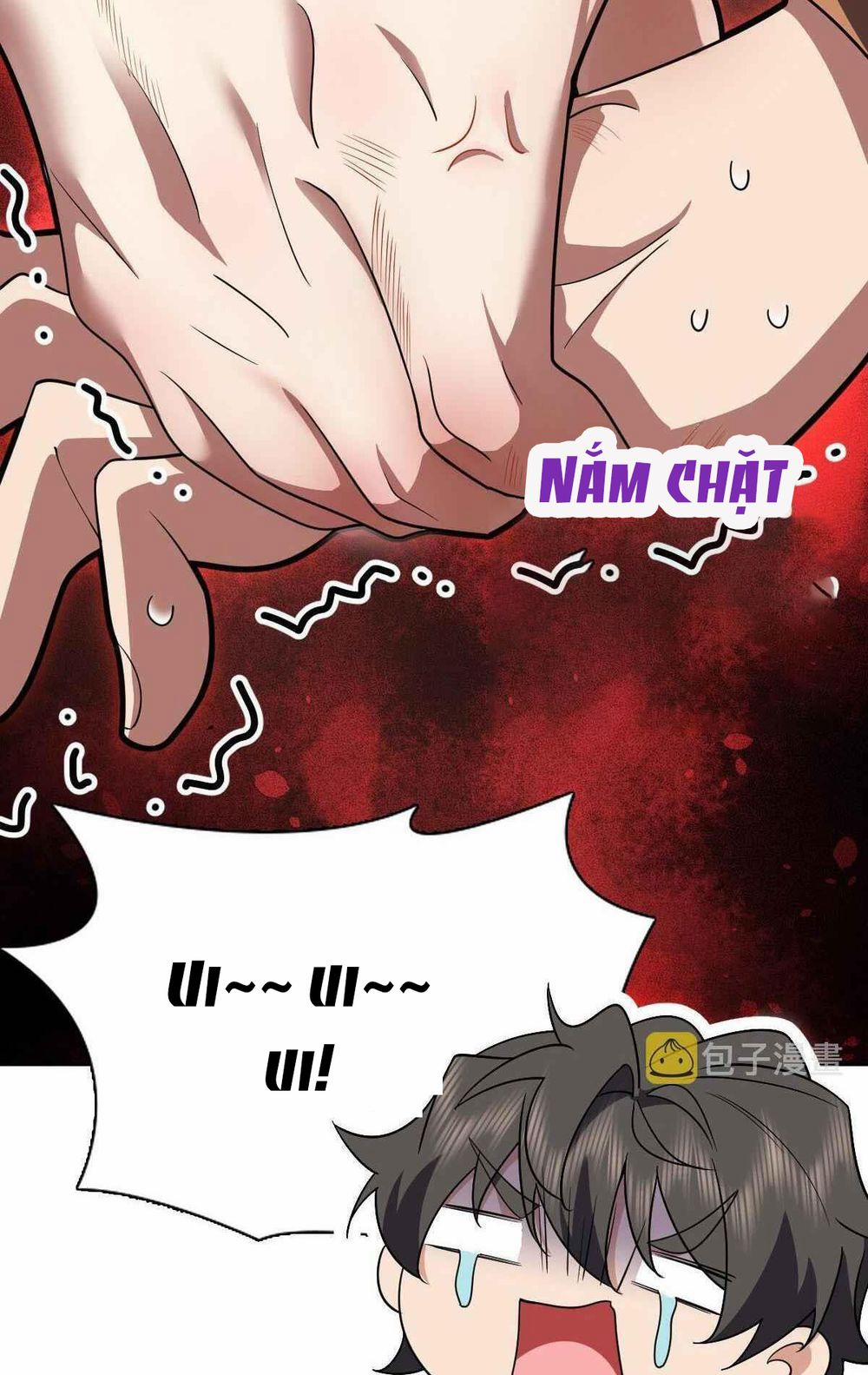 Bà Xã Nhà Tôi Đến Từ Ngàn Năm Trước 63 trang 13