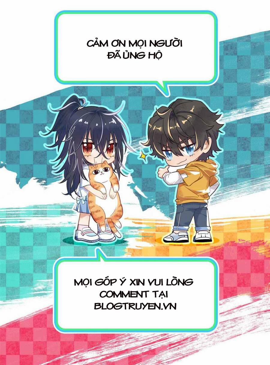 Bà Xã Nhà Tôi Đến Từ Ngàn Năm Trước 65 trang 61